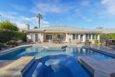 54 Sutton Place E, Palm Desert, CA 92211 photo 42