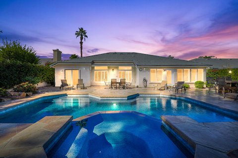 54 Sutton Place E, Palm Desert, CA 92211 photo 43