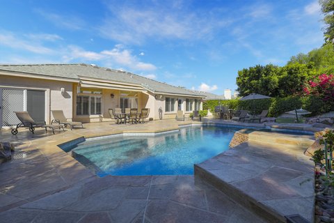 54 Sutton Place E, Palm Desert, CA 92211 photo 44