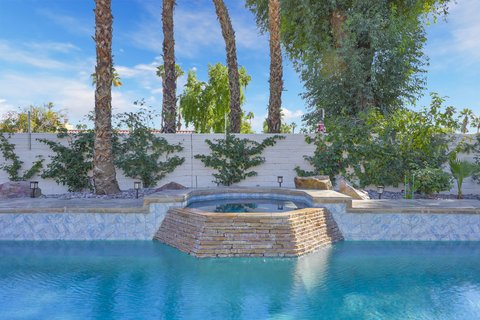 54 Sutton Place E, Palm Desert, CA 92211 photo 45