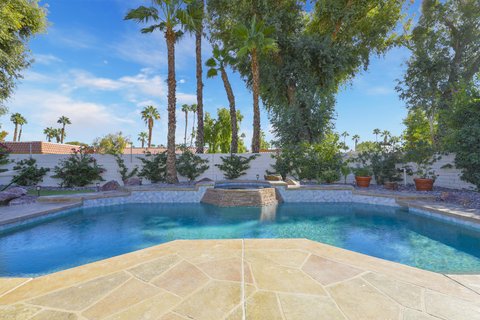 54 Sutton Place E, Palm Desert, CA 92211 photo 46