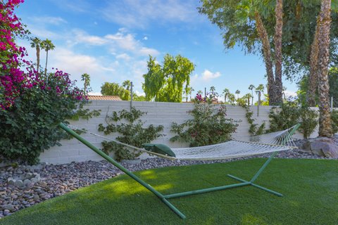 54 Sutton Place E, Palm Desert, CA 92211 photo 47