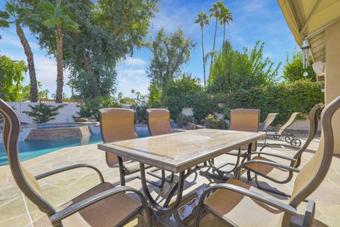54 Sutton Place E, Palm Desert, CA 92211 photo 48