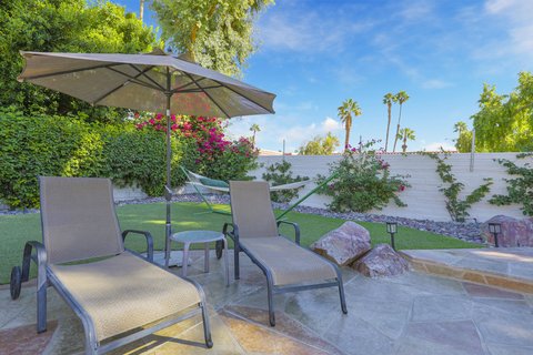 54 Sutton Place E, Palm Desert, CA 92211 photo 49