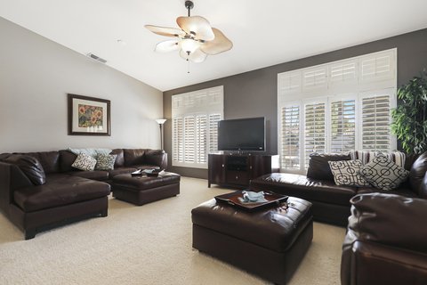 54 Sutton Place E, Palm Desert, CA 92211 photo 5