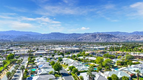 54 Sutton Place E, Palm Desert, CA 92211 photo 52
