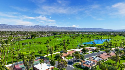 54 Sutton Place E, Palm Desert, CA 92211 photo 53