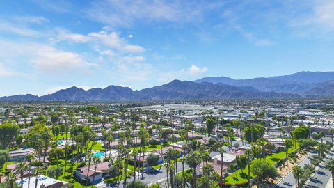54 Sutton Place E, Palm Desert, CA 92211 photo 54