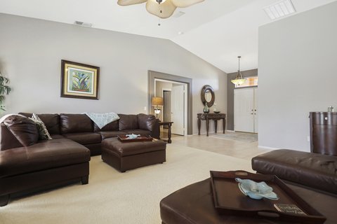 54 Sutton Place E, Palm Desert, CA 92211 photo 6
