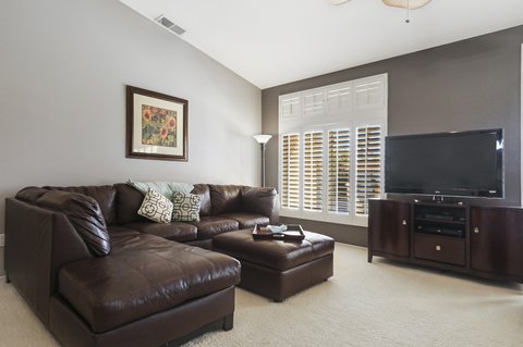 54 Sutton Place E, Palm Desert, CA 92211 photo 7