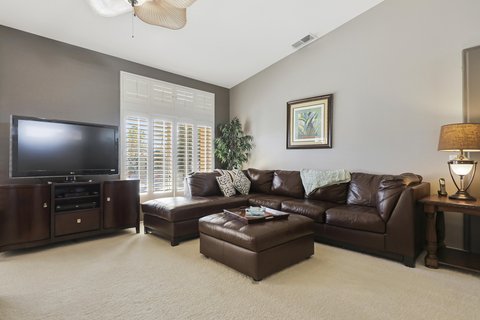54 Sutton Place E, Palm Desert, CA 92211 photo 8