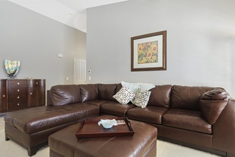 54 Sutton Place E, Palm Desert, CA 92211 photo 9