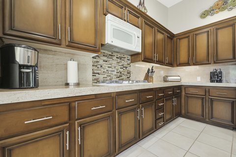 54 Sutton Place E, Palm Desert, CA 92211 photo 10