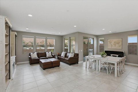 73721 Raphael Drive, Palm Desert, CA 92211 photo 1