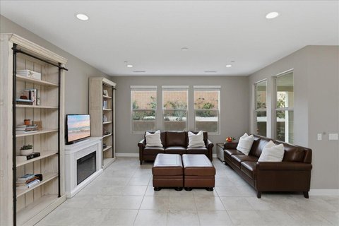 73721 Raphael Drive, Palm Desert, CA 92211 photo 11