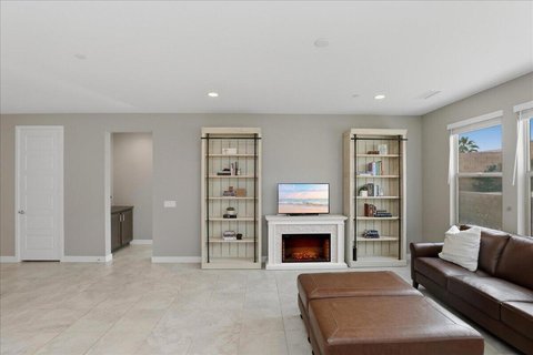 73721 Raphael Drive, Palm Desert, CA 92211 photo 12