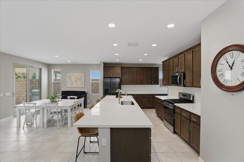 73721 Raphael Drive, Palm Desert, CA 92211 photo 13