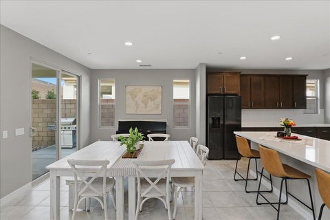 73721 Raphael Drive, Palm Desert, CA 92211 photo 14