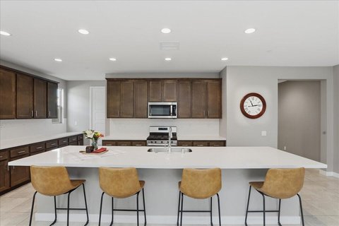 73721 Raphael Drive, Palm Desert, CA 92211 photo 15