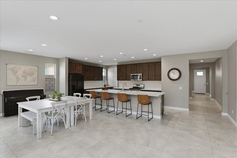 73721 Raphael Drive, Palm Desert, CA 92211 photo 16
