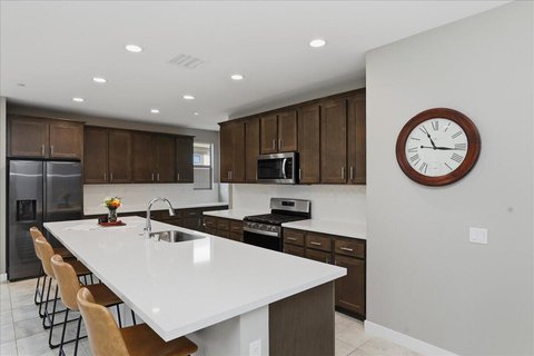 73721 Raphael Drive, Palm Desert, CA 92211 photo 17