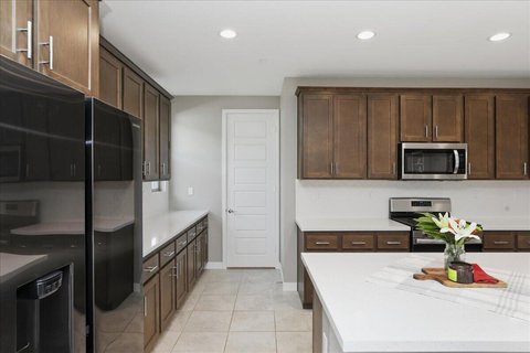 73721 Raphael Drive, Palm Desert, CA 92211 photo 18