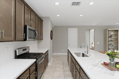 73721 Raphael Drive, Palm Desert, CA 92211 photo 19
