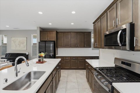 73721 Raphael Drive, Palm Desert, CA 92211 photo 20