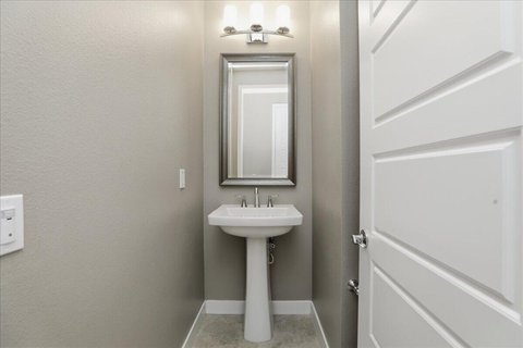 73721 Raphael Drive, Palm Desert, CA 92211 photo 22