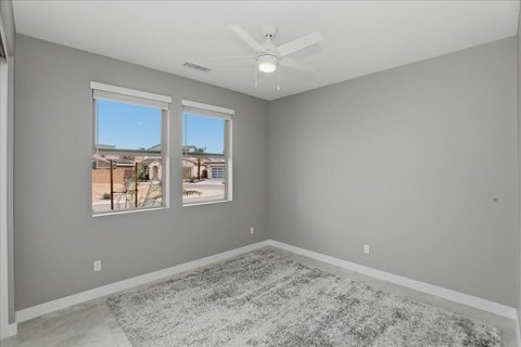 73721 Raphael Drive, Palm Desert, CA 92211 photo 23