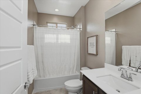 73721 Raphael Drive, Palm Desert, CA 92211 photo 24