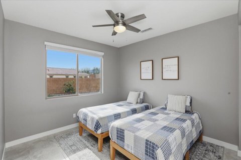 73721 Raphael Drive, Palm Desert, CA 92211 photo 25