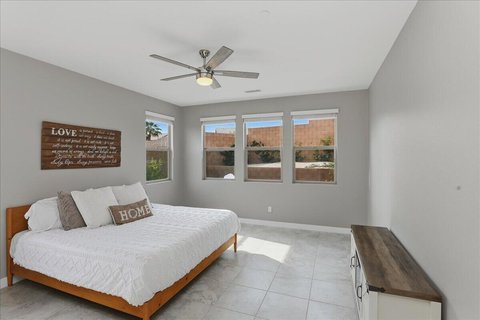 73721 Raphael Drive, Palm Desert, CA 92211 photo 26