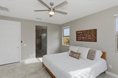 73721 Raphael Drive, Palm Desert, CA 92211 photo 27