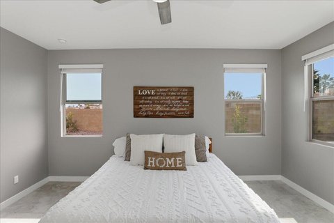 73721 Raphael Drive, Palm Desert, CA 92211 photo 28