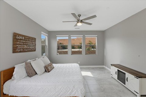 73721 Raphael Drive, Palm Desert, CA 92211 photo 29