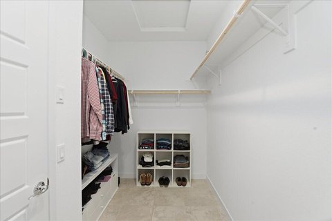 73721 Raphael Drive, Palm Desert, CA 92211 photo 30