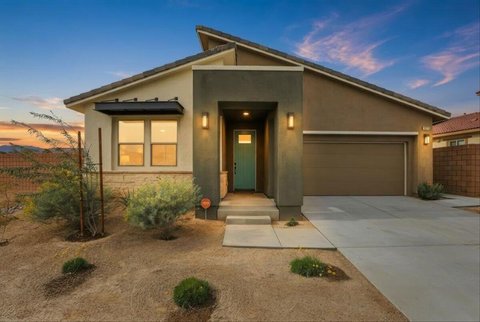 73721 Raphael Drive, Palm Desert, CA 92211 photo 3
