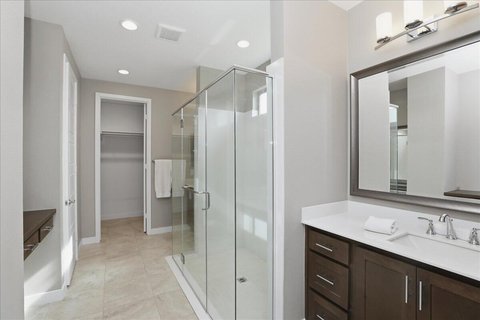 73721 Raphael Drive, Palm Desert, CA 92211 photo 31