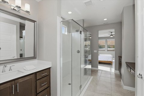 73721 Raphael Drive, Palm Desert, CA 92211 photo 32