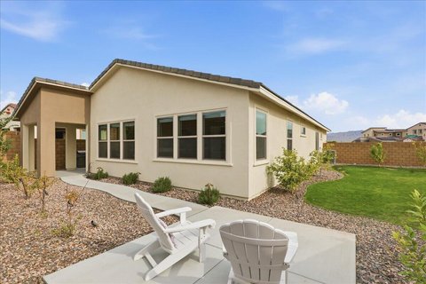 73721 Raphael Drive, Palm Desert, CA 92211 photo 33