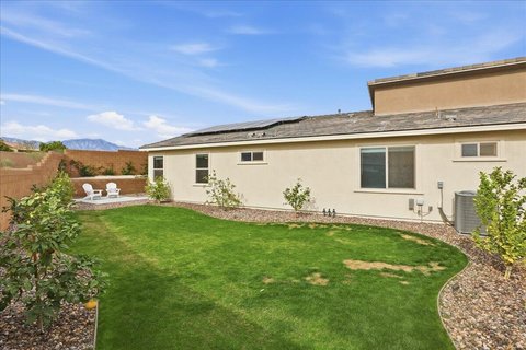 73721 Raphael Drive, Palm Desert, CA 92211 photo 34