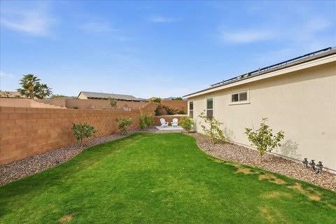 73721 Raphael Drive, Palm Desert, CA 92211 photo 35