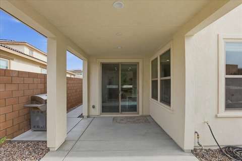 73721 Raphael Drive, Palm Desert, CA 92211 photo 36