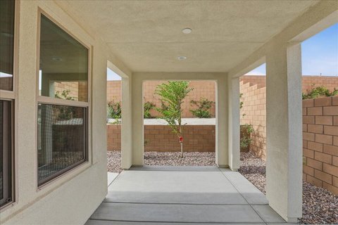 73721 Raphael Drive, Palm Desert, CA 92211 photo 37