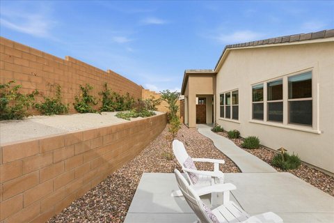73721 Raphael Drive, Palm Desert, CA 92211 photo 38