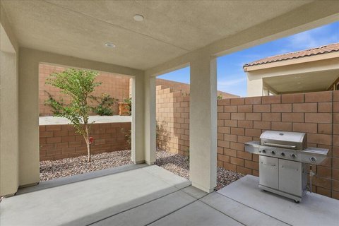 73721 Raphael Drive, Palm Desert, CA 92211 photo 39