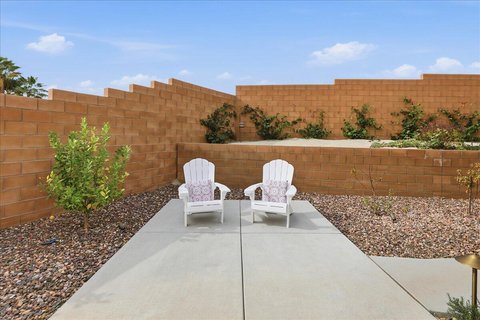 73721 Raphael Drive, Palm Desert, CA 92211 photo 40