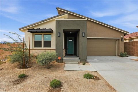 73721 Raphael Drive, Palm Desert, CA 92211 photo 4