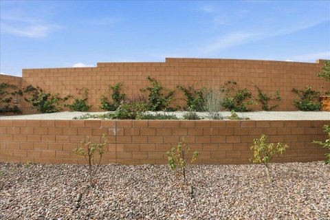73721 Raphael Drive, Palm Desert, CA 92211 photo 41